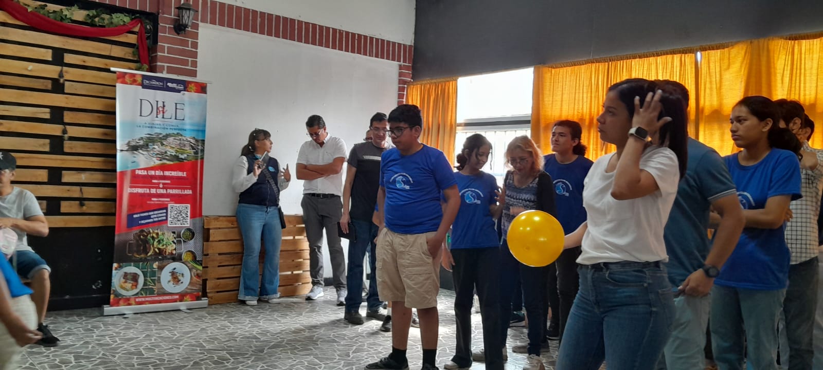 Imagen 21